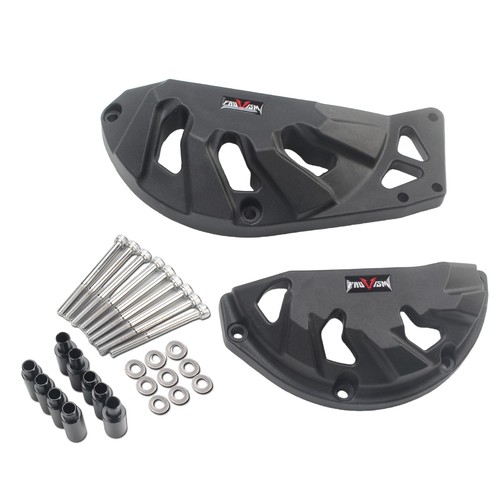 For yamaha 2013 2023 - yamaha, 2013-2023