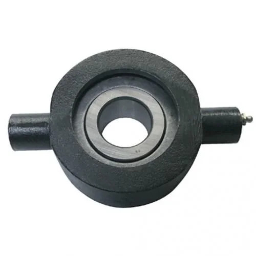 Trunnion bearing assembly - trunnion,