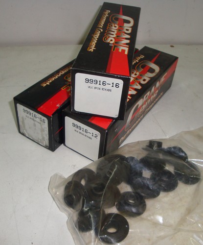 Cleance lot sets vintage - cleance,