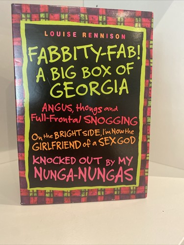 Fabbity fab big box georgia - big,