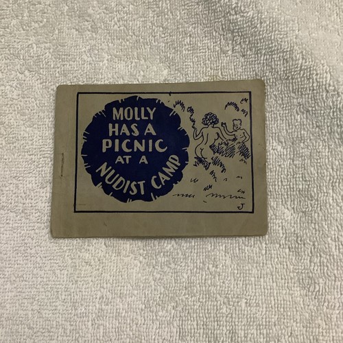Old xrated tijuana bible - bible, sex