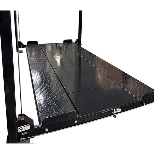 Atlas equipment piece floor - 8,