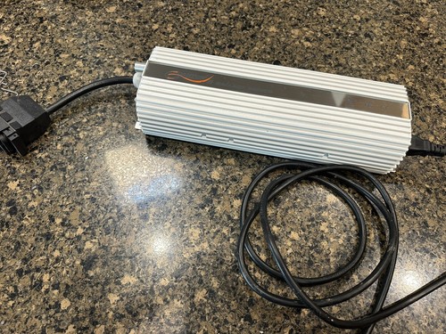 Quantum lighting qt600 digital - lighting,