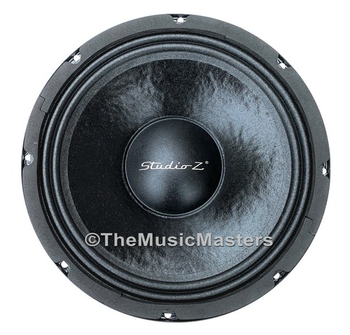 Inch home stereo sound - inch,