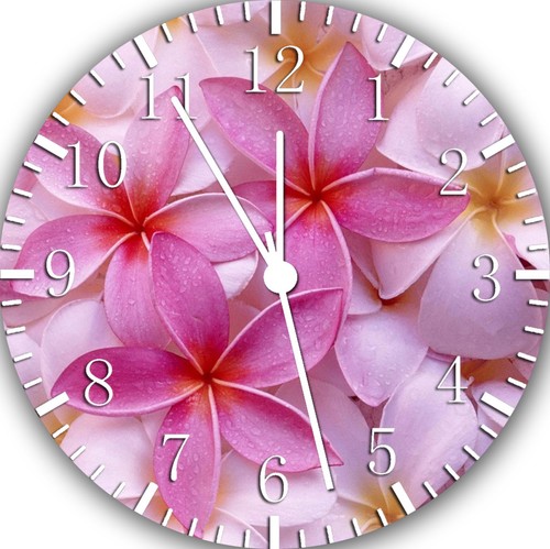 Beautiful flowers frameless - flowers,