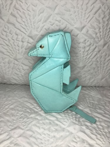 Kate spade new - kate,