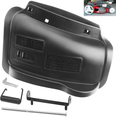 For husqvarna lawn mower - husqvarna,