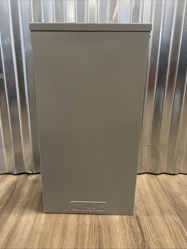Talon tl577us enclosure type - tl577us,