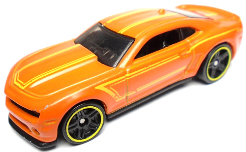 2017 hot wheels 2013 - 2017, chevy