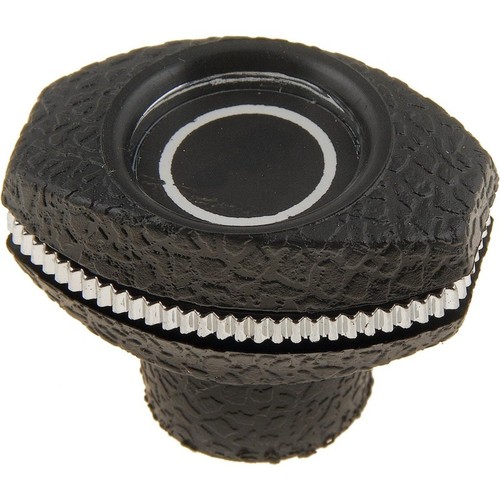 76950 dorman dash - dorman, kit