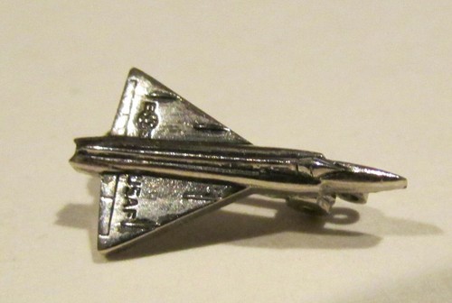 Vintage convair f102 delta - f102,