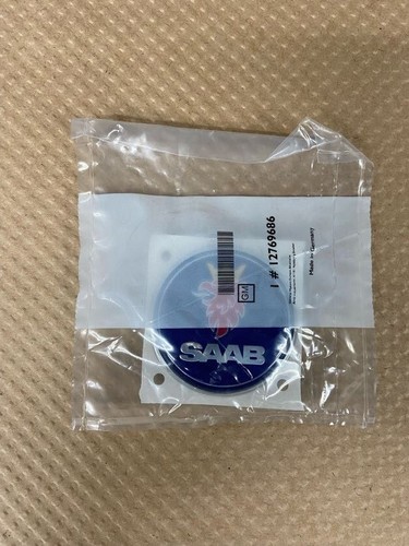 Saab 2003 2011 1999 2009 - saab, 1999-2009