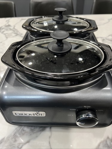 Crock pot sccpmd1 hook - sccpmd1-ch, up