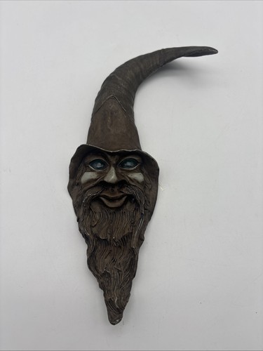 Vintage collectible fantasy - collectible,