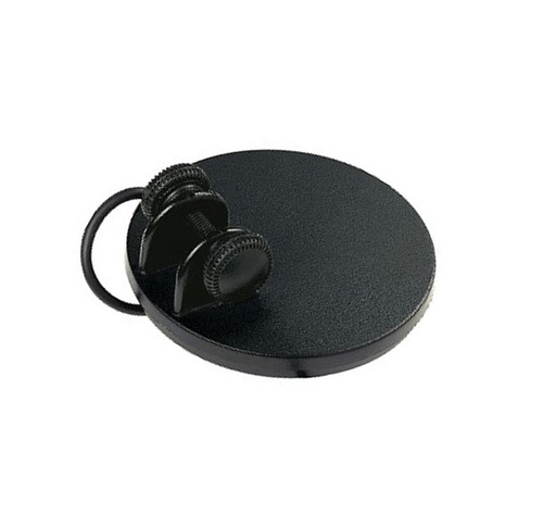 Fisher metal detector - fisher,