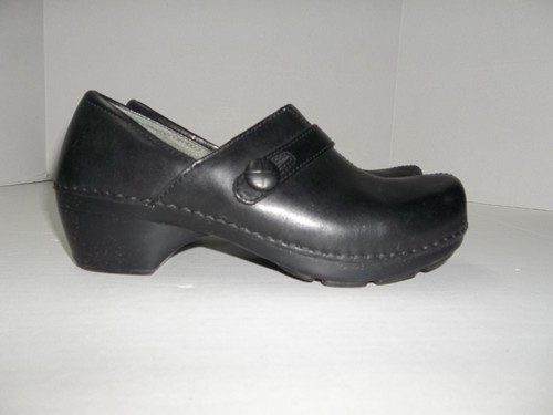 Womens size 5 dansko - womens,