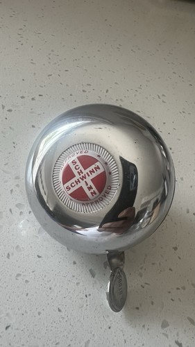 Schwinn ding dong bell - schwinn,