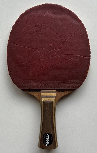 1976 hans alser flared stiga - 1976,