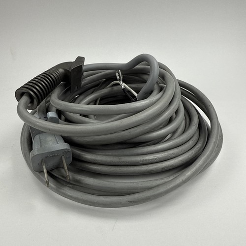 Dyson dc18 slim vacuum - dyson,
