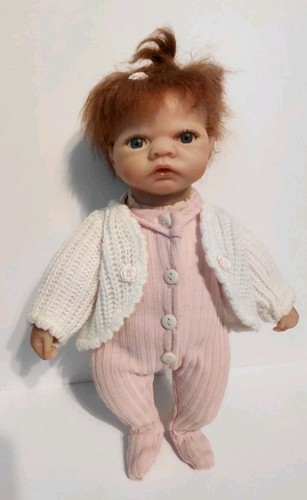 Ashton drake doll celebration - ashton,