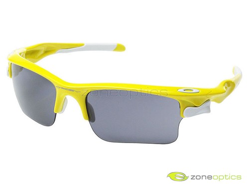 Oakley fast jacket - jacket, xl