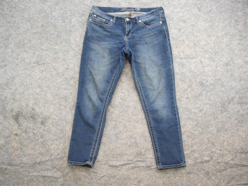 Seven7 jeans women skinny - jeans, women's
