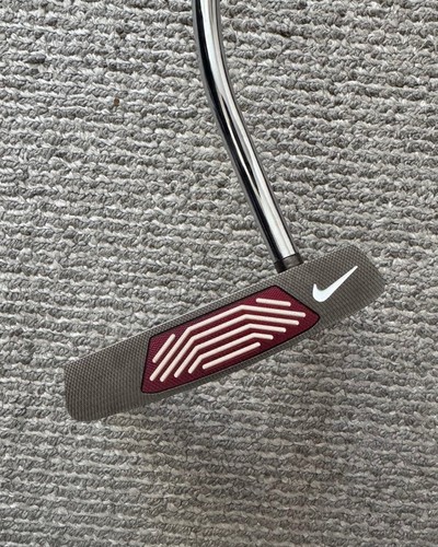 Nike method core - method,