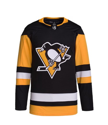 Adidas pittsburgh penguins nhl - pittsburgh,