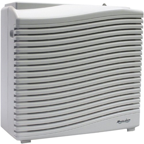 Sunpentown spt magic clean - sunpentown,