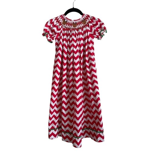 Lolly wolly doodle girl - wolly, girl's