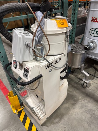 Nilfisk cfm 3156 industrial - nilfisk-cfm,