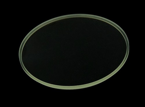 New glass for achh 1 - new!!!,