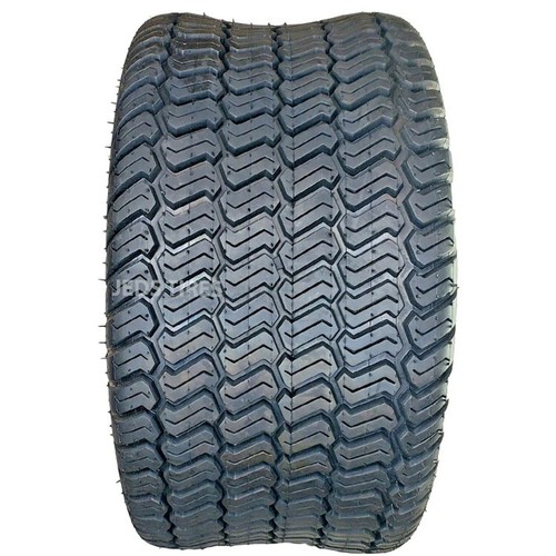 20x8 00 8 - 20x8.00-8, riding