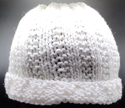 Teen adult size winter - or,