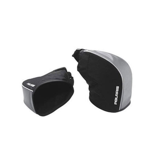 Polaris snowmobile new oem - snowmobile,