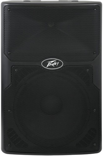 Peavey pvxp12 way 980 - pvxp12, 2-way