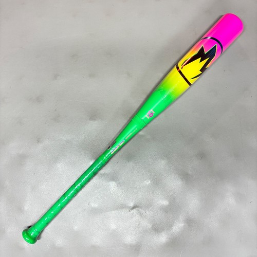 Easton hype fire usa - fire, 2026