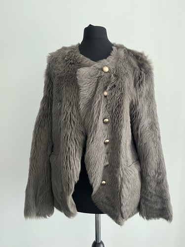 Toscana vintage women - toscana,