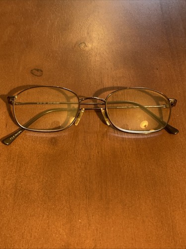 Flexon marchon eyeglasses - flexon, by