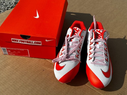 New with box nike - with, pro