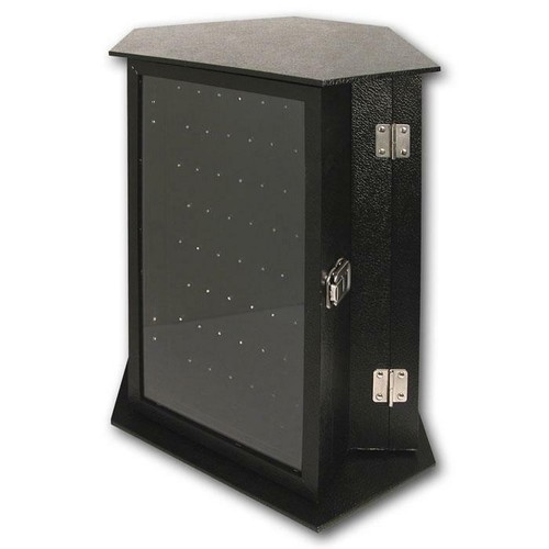 Rotating body jewelry display - rotating,