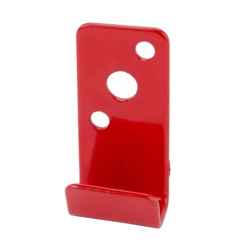 Universal class fire - universal, k