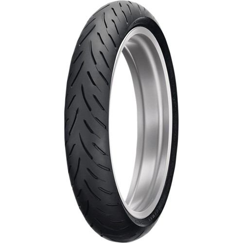 Dunlop sportmax gpr 300 - dunlop, gpr-300
