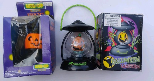 Vintage 1990 2002 - &,