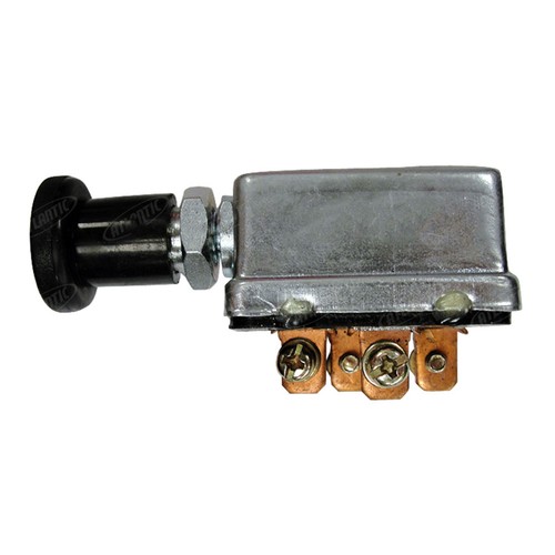 312044 ignition switch fits - s.312044,