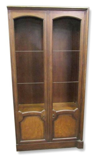 Vintage french provincial - vintage,
