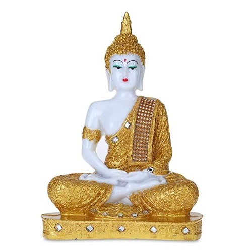 Buddha statue large - buddha, outdoor