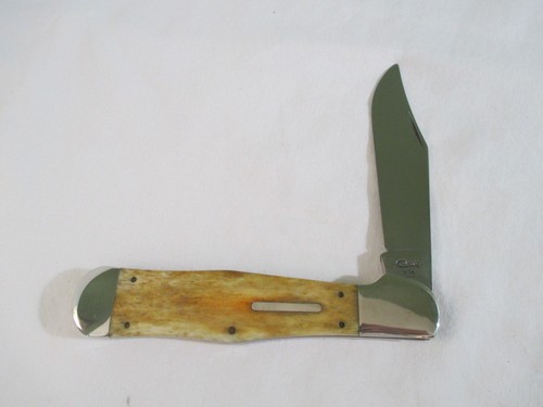 Case 1995 large - case,
