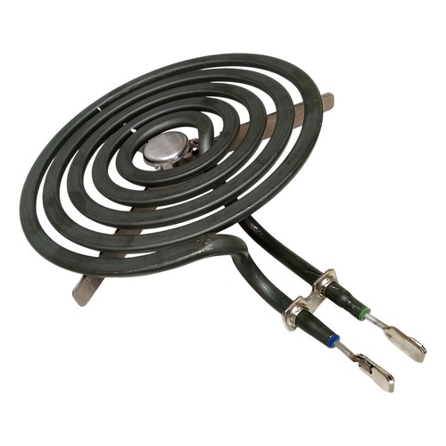 Wb30x20478 for range burner - ge,