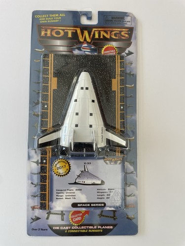 Hot wings space - wings,